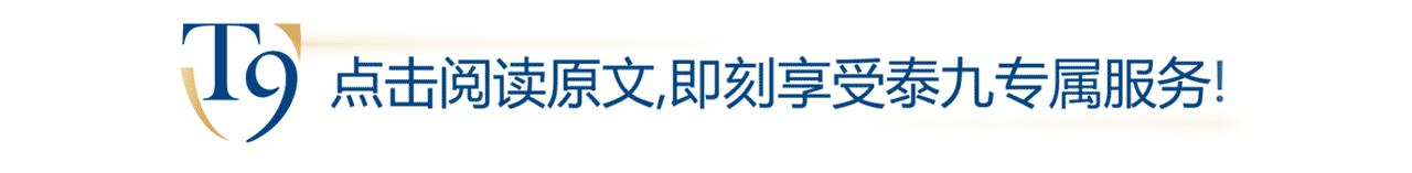 a股进入牛市港股也会进入牛市吗,港股牛市和a股牛市同频吗