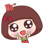 惊呆了！黄石竟然有上百项产品和技术“全国第一”，很多你都在用~