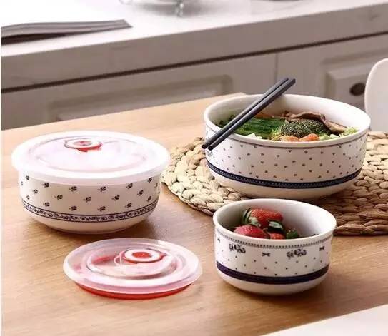 福州市三医院最新事件,福州周末有门诊的医院