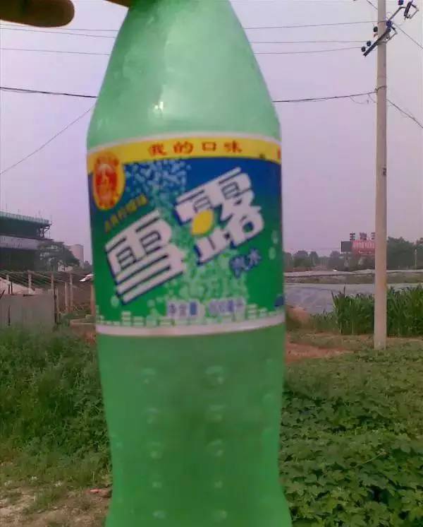 315打假让人哭笑不得,315打假山寨货