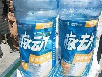 315打假让人哭笑不得,315打假山寨货