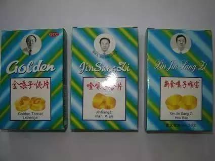 315打假让人哭笑不得,315打假山寨货