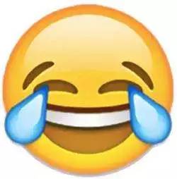 315打假让人哭笑不得,315打假山寨货