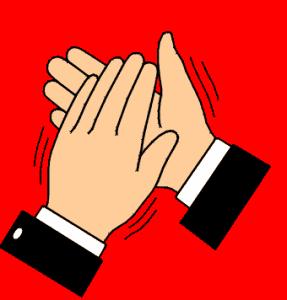 gif动图快捷指令教程,用gif怎样做彩色动图详细教程