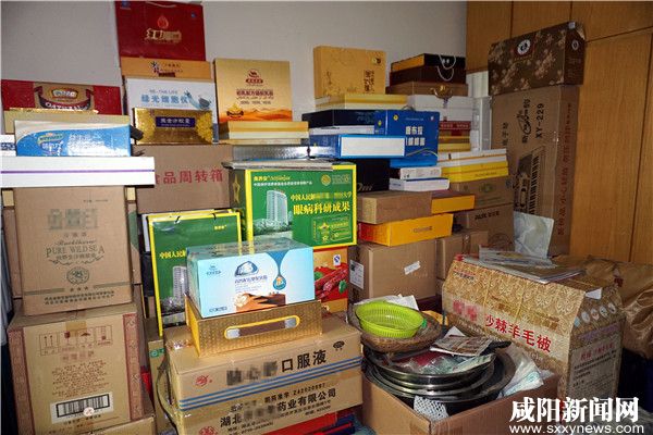 三年花了七千五百万治病的老头,3年花光35万积蓄买保健品