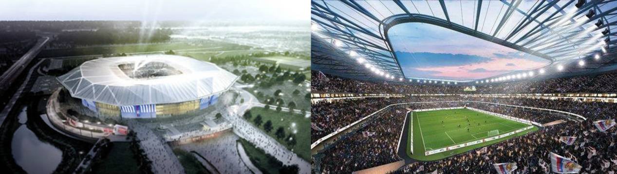 idg资本投资抖音,idg资本投资过的项目