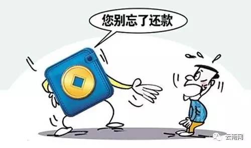 现在网购都可以退货吗,网购是不是就不能退货了