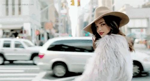 这里有一份春季的欲望清单请你查收，内含大量海淘福利