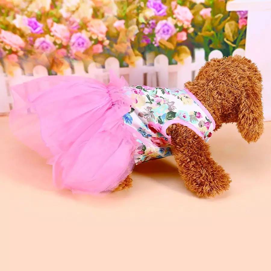 今年夏季服装最流行什么样的,今年最流行的春季服饰是什么样的