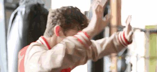 成都国际级体育赛事,成都打造世界体育赛事名城