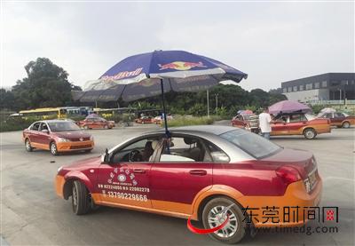 下个月不用考驾照了是真的吗,下个月起考驾照有变化吗