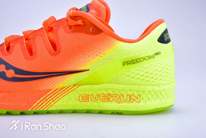 saucony跑鞋纪念款,saucony跑鞋入门级