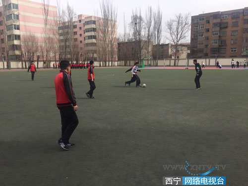 沈那中学好不好,未成年人思想道德教育深度学习