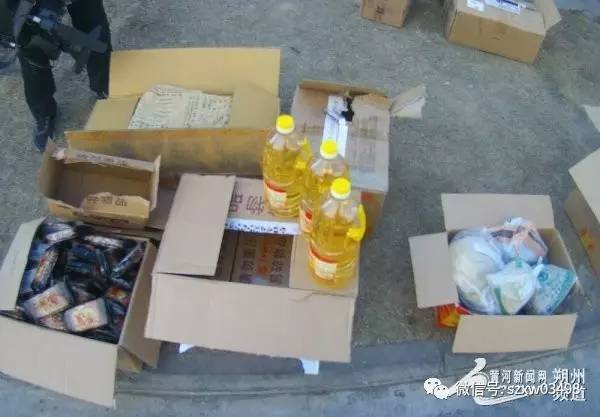 两贼凌晨客车盗窃,两贼偷电瓶车后续