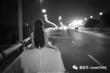 两贼凌晨客车盗窃,两贼偷电瓶车后续