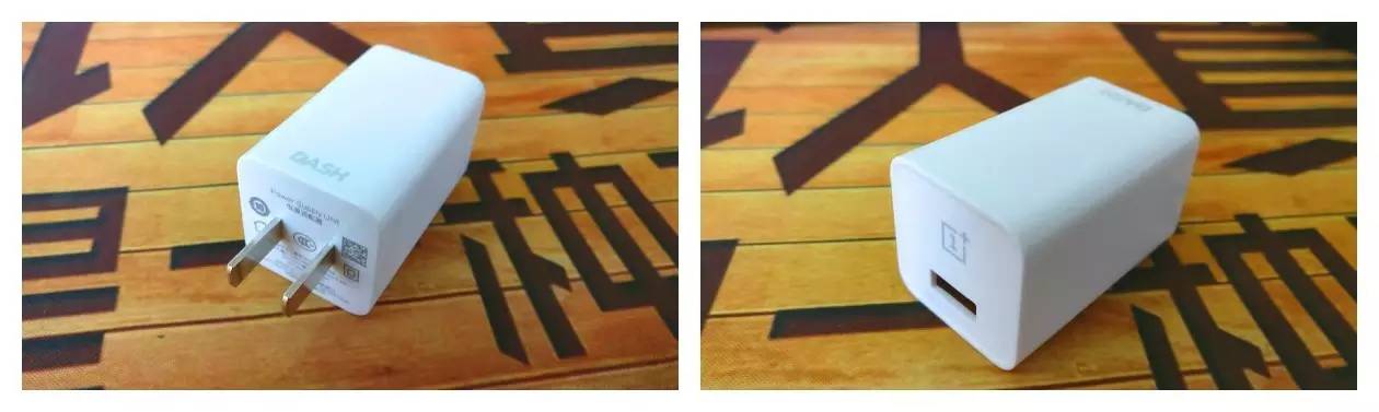 小而美手机平板,小而美破壁机