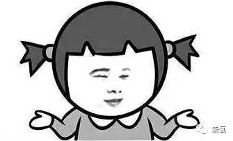 奥莉妈妈说英文被嫌弃,奥莉妈妈李安琪说英语