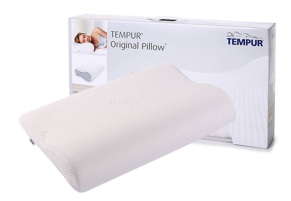 好物推荐|我用过的,能让你每天回家后心情变好的几样东西