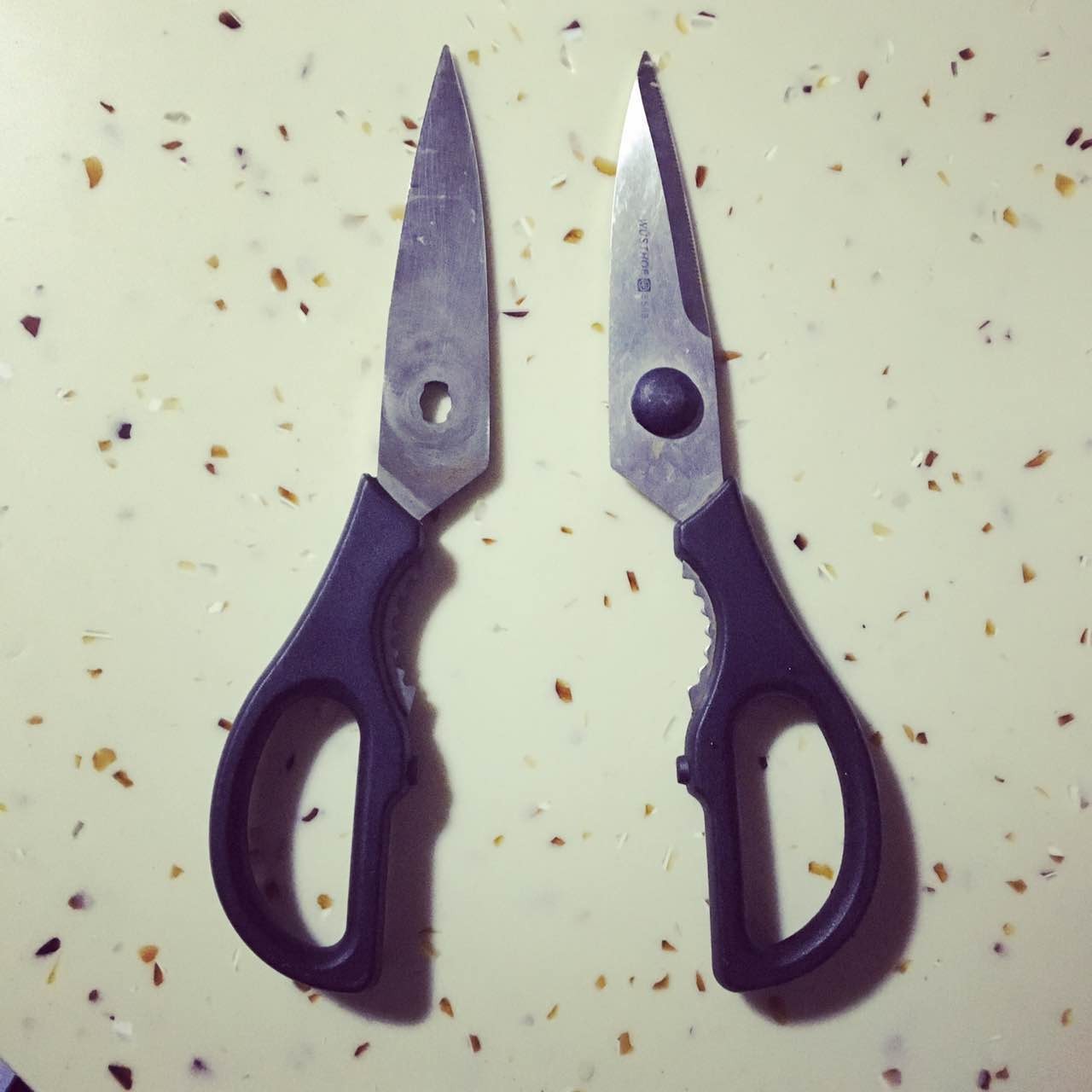 好物推荐|我用过的,能让你每天回家后心情变好的几样东西