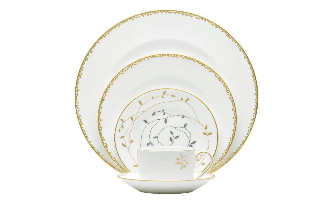 好物推荐|我用过的,能让你每天回家后心情变好的几样东西