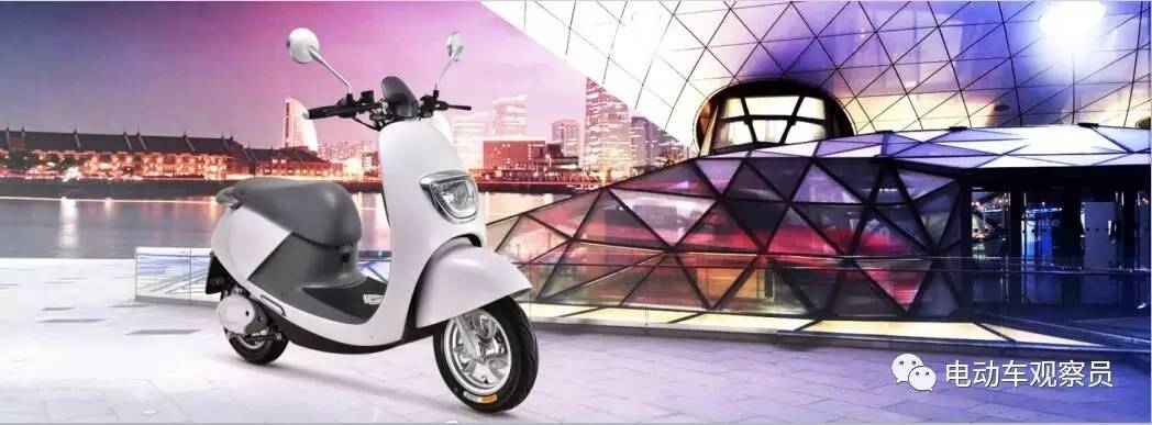 新蕾新上市车型,新蕾neoi5电动车怎么样