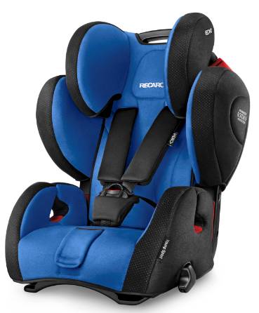 「开团」韩寒、林志颖争相使用的安全座椅，德国原装进口！婴儿放心枕，德国、英国、北美、澳大利亚、台湾的孩子都在用