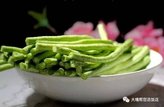 12种杂粮食用方法,19种杂粮功效大汇总你吃过几种