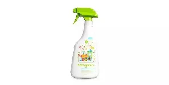 甘尼克宝贝,甘尼克宝贝怎么样