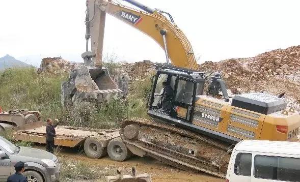 玉林至昆明高铁时刻表,玉林到昆明高铁在哪里换乘方便