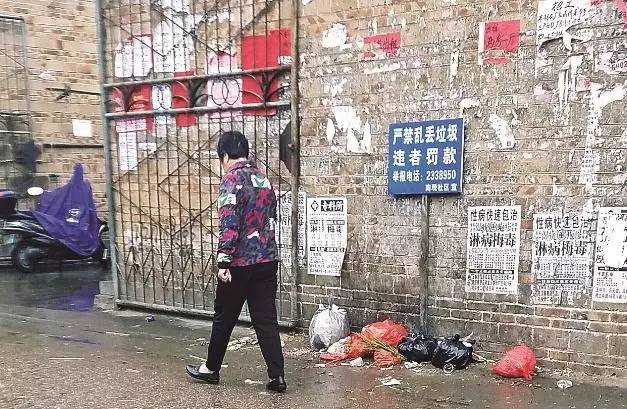 玉林至昆明高铁时刻表,玉林到昆明高铁在哪里换乘方便