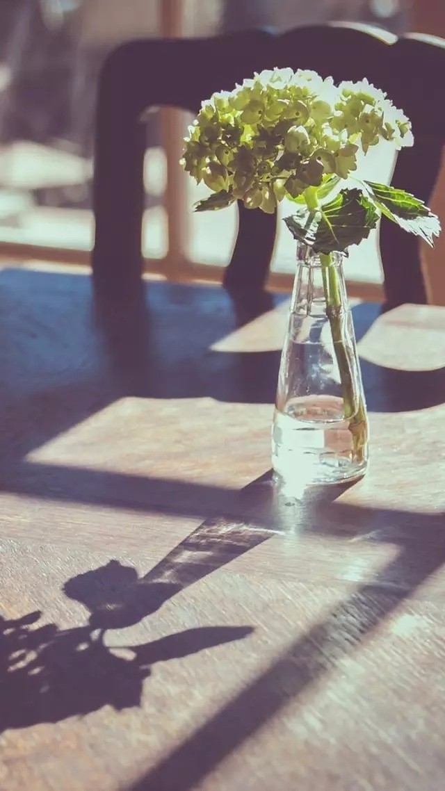 玉林至昆明高铁时刻表,玉林到昆明高铁在哪里换乘方便