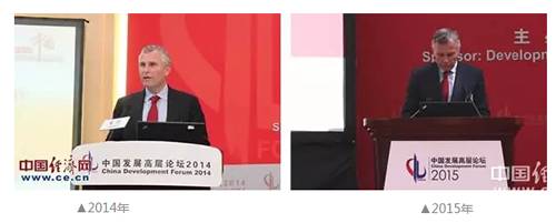 邦吉最大的粮商,邦吉中国生产公司在哪里