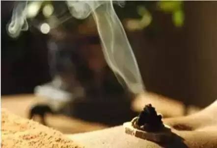 产后常见病之小便不通