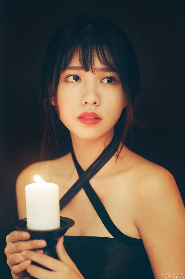 胶片相机摄影基础知识入门,135胶片相机拍摄技巧