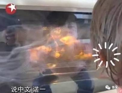 奥莉妈妈说英文被嫌弃,奥莉妈妈李安琪说英语