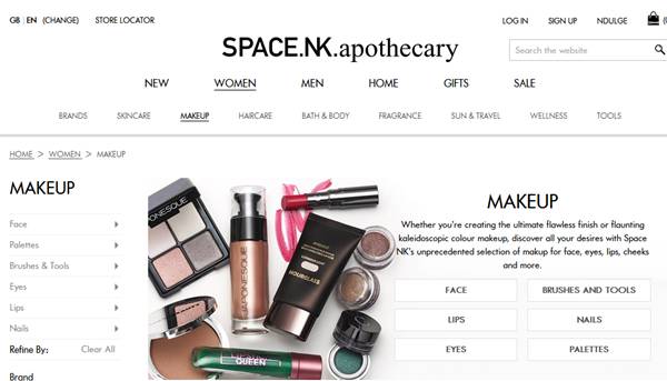 英国海淘全攻略,英国海淘直邮网站推荐