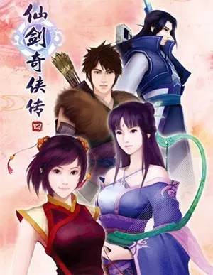 十大必玩单机pc游戏,冒险解谜类单机游戏