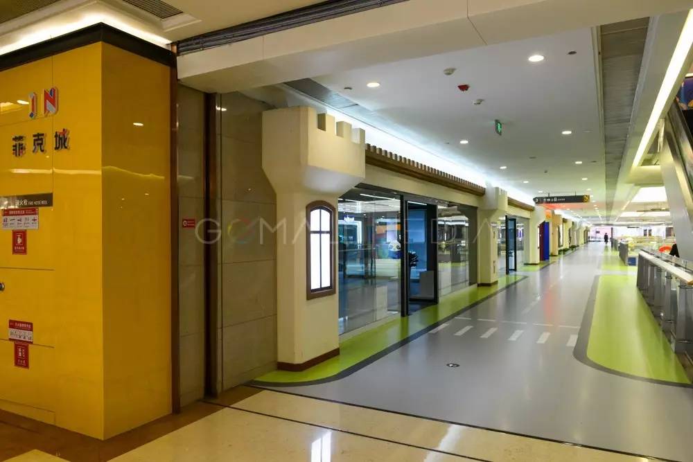 成都龙湖滨江天街2020年业绩,龙湖成都北城天街2018业绩