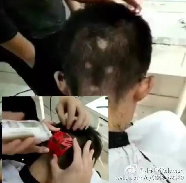 印度电影灵魂理发师,灵魂理发师完整版电影