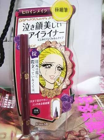 平价又不加价的彩妆,平价不过百国产彩妆