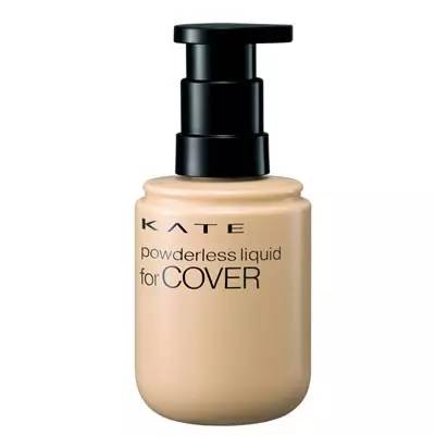 平价又不加价的彩妆,平价不过百国产彩妆