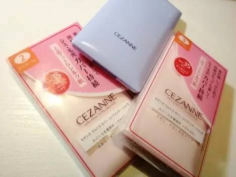 平价又不加价的彩妆,平价不过百国产彩妆