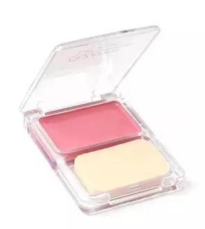 平价又不加价的彩妆,平价不过百国产彩妆