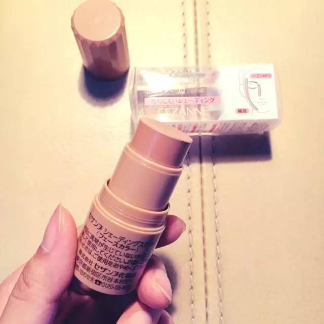 平价又不加价的彩妆,平价不过百国产彩妆