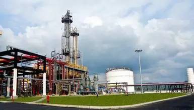 大通燃气前景怎么样,大通燃气今日行情