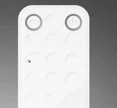 「上新」全球唯一有智能防丢功能的迷你掌心蓝牙音箱