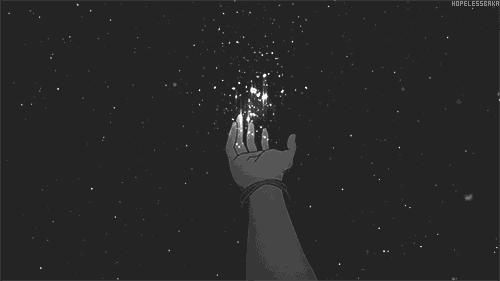 差距都是在不知不觉中拉开的,学习差距是在不经意间拉开的