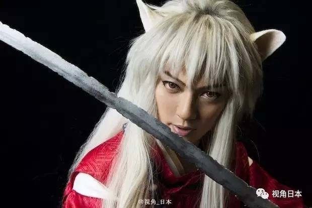 日本乐高乐园有幻影忍者吗,日本京都乐高乐园