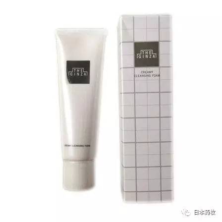 skii化妆品有激素吗,欧莱雅和兰蔻化妆品出问题了吗