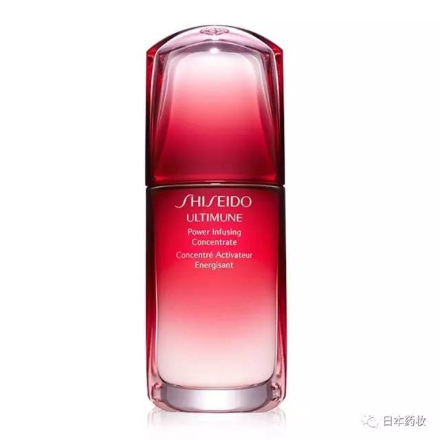 skii化妆品有激素吗,欧莱雅和兰蔻化妆品出问题了吗